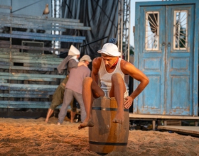 Awantura-w-Chioggi-24