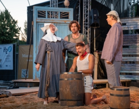 Awantura-w-Chioggi-25