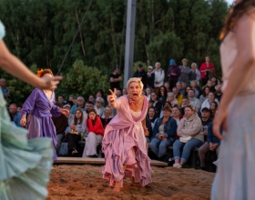 Awantura-w-Chioggi-27