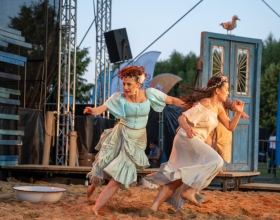 Awantura-w-Chioggi-29