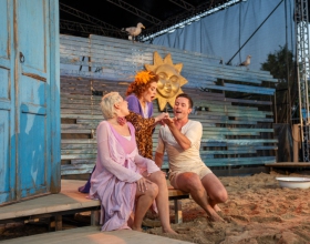 Awantura-w-Chioggi-30