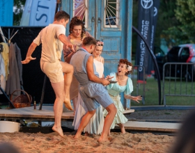 Awantura-w-Chioggi-31