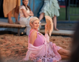 Awantura-w-Chioggi-32