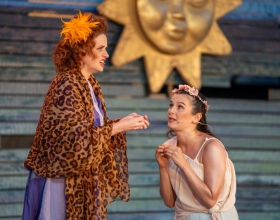 Awantura-w-Chioggi-33