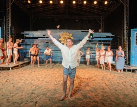 Awantura-w-Chioggi-35