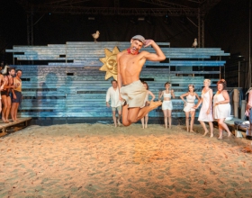 Awantura-w-Chioggi-36