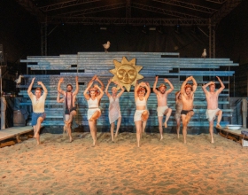 Awantura-w-Chioggi-37