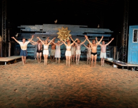 Awantura-w-Chioggi-38