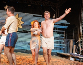 Awantura-w-Chioggi-39