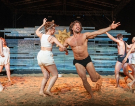 Awantura-w-Chioggi-41