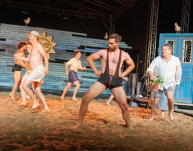 Awantura-w-Chioggi-42