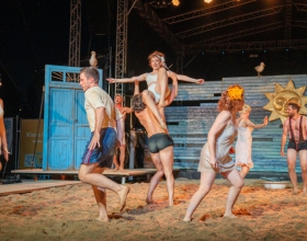 Awantura-w-Chioggi-43