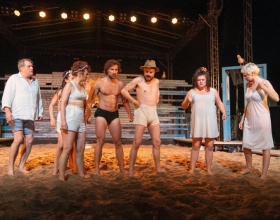 Awantura-w-Chioggi-46