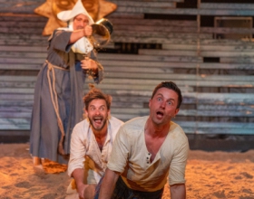 Awantura-w-Chioggi-50