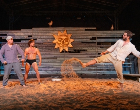 Awantura-w-Chioggi-52