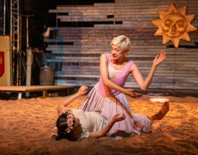 Awantura-w-Chioggi-56