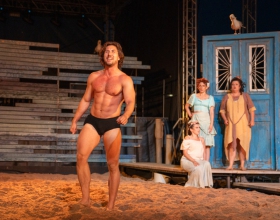 Awantura-w-Chioggi-59