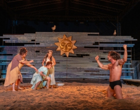 Awantura-w-Chioggi-60