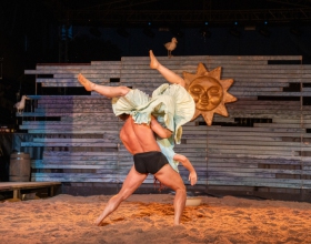 Awantura-w-Chioggi-62