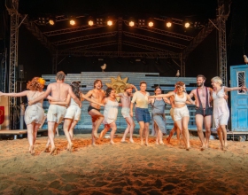 Awantura-w-Chioggi-63