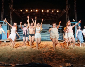 Awantura-w-Chioggi-64