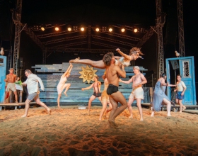 Awantura-w-Chioggi-66