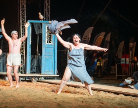 Awantura-w-Chioggi-67