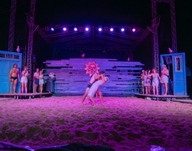 Awantura-w-Chioggi-68