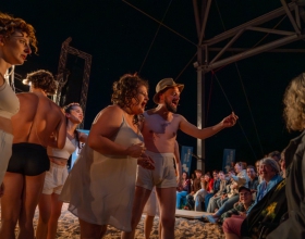 Awantura-w-Chioggi-70