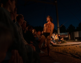 Awantura-w-Chioggi-71