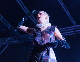 Bunbury-12