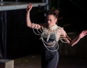 DSC_7256-Enhanced-NR