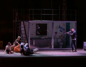 DSC_7860-Enhanced-NR