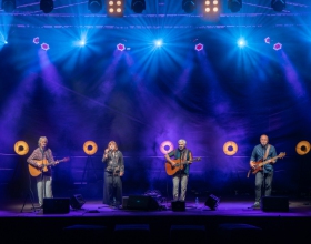 Bez-Jacka-Wolna-Grupa-Bukowina-01