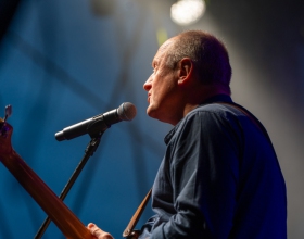 Bez-Jacka-Wolna-Grupa-Bukowina-05