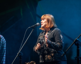 Bez-Jacka-Wolna-Grupa-Bukowina-11