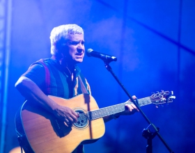 Bez-Jacka-Wolna-Grupa-Bukowina-17