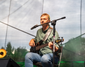 Bez-Jacka-Wolna-Grupa-Bukowina-21