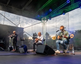 Bez-Jacka-Wolna-Grupa-Bukowina-22