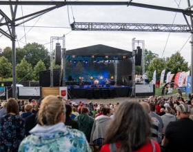 Bez-Jacka-Wolna-Grupa-Bukowina-23