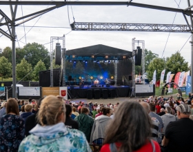 Bez-Jacka-Wolna-Grupa-Bukowina-23