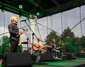 Bez-Jacka-Wolna-Grupa-Bukowina-24