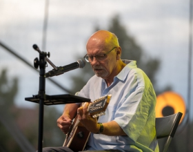 Bez-Jacka-Wolna-Grupa-Bukowina-26