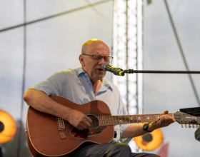 Bez-Jacka-Wolna-Grupa-Bukowina-28