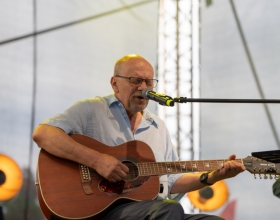 Bez-Jacka-Wolna-Grupa-Bukowina-28