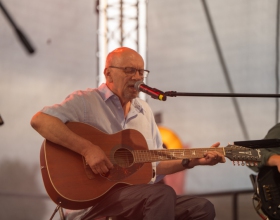 Bez-Jacka-Wolna-Grupa-Bukowina-29