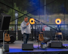 Bez-Jacka-Wolna-Grupa-Bukowina-33