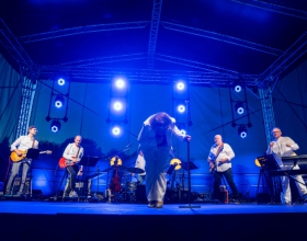 Halina-Frackowiak-01