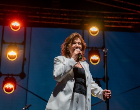 Halina-Frackowiak-02