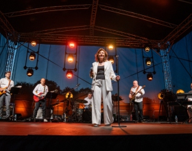 Halina-Frackowiak-03